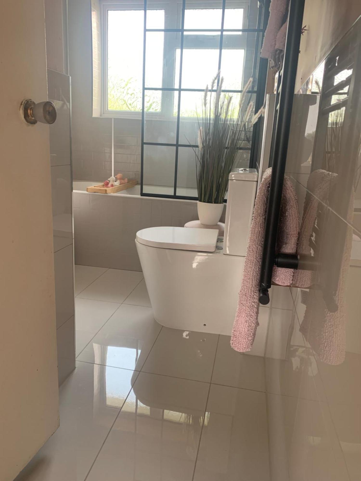 شقة Cosy First Floor Flat هيريفورد المظهر الخارجي الصورة