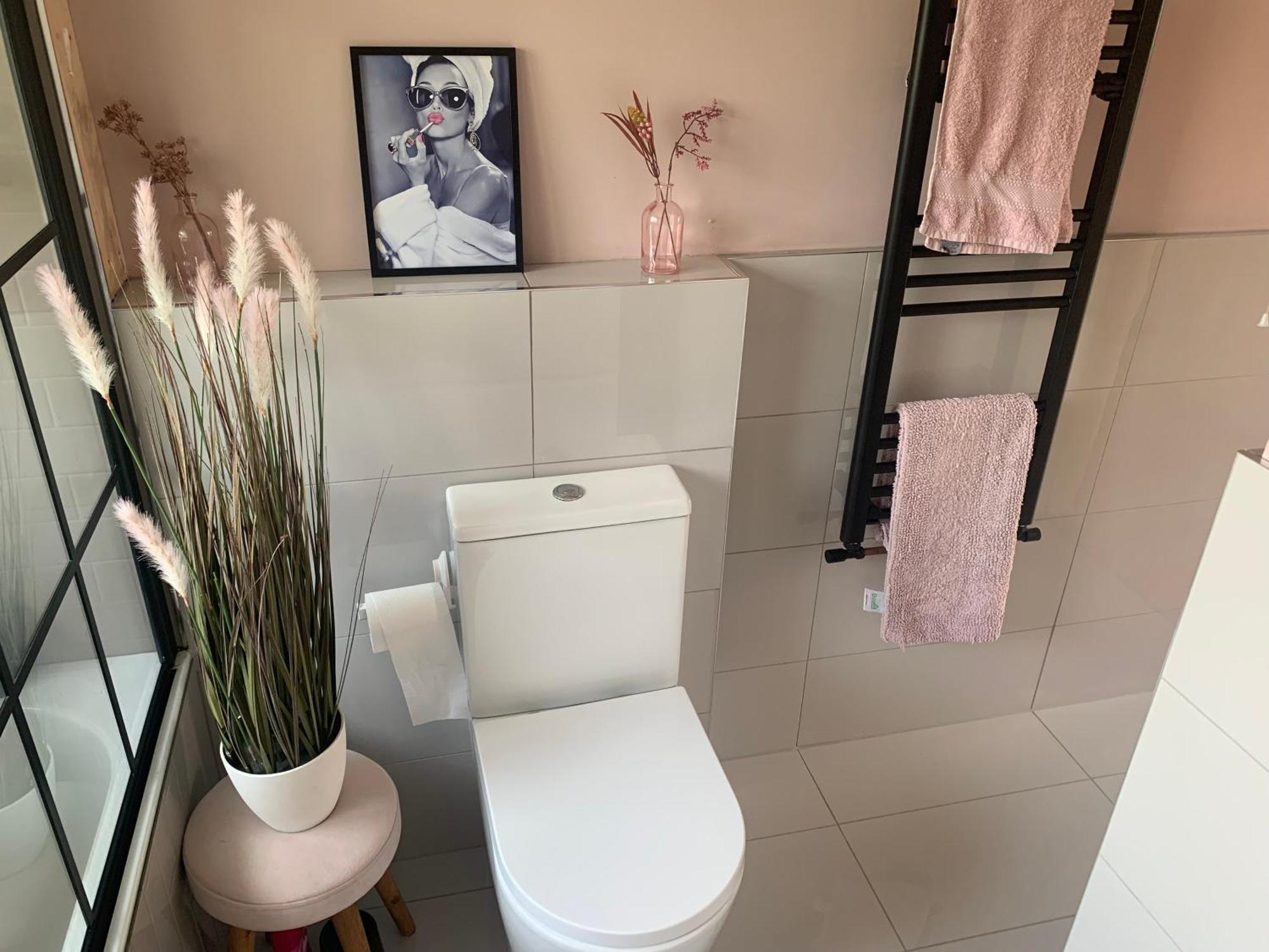 شقة Cosy First Floor Flat هيريفورد المظهر الخارجي الصورة